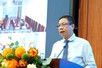 Đổi mới cách triển khai nhiệm vụ công nghệ chiến lược, lấy kết quả làm thước đo