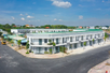 Mua lại nhà ở xã hội đang thuê theo giá nào?
