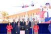Vietjet tiên phong kết nối Việt Nam với sân bay quốc tế mới nhất Australia