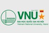 Phát triển Đại học Quốc gia Hà Nội thuộc nhóm cơ sở giáo dục đại học hàng đầu châu Á