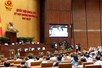Nâng cao chất lượng, hiệu quả công tác đấu tranh phòng, chống tội phạm, vi phạm pháp luật