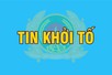 Khởi tố, bắt tạm giam đối tượng đánh 5 chú tiểu tại chùa Bầu, Phú Thọ