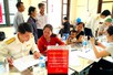 Đất có nhiều lớp giá: Cơ quan nào xác định diện tích trong hạn mức?