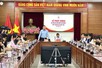 Phát động Giải Báo chí toàn quốc ‘Vì sự nghiệp Phát triển Văn hóa Việt Nam lần thứ IV – 2026’
