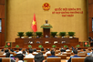 Vành đai 5 vùng Thủ đô Hà Nội: Đóng vai trò quan trọng trong tổ chức lại không gian phát triển của cả vùng
