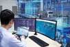 Điều kiện tham gia giao dịch trên sàn dữ liệu của các tổ chức, cá nhân