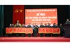 Phòng thủ dân sự là ‘nhiệm vụ chiến đấu trong thời bình’