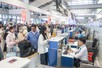 Mở bán vé máy bay từ sớm, tăng tải thêm hàng nghìn chuyến bay dịp lễ 2/9