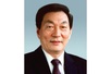 Lãnh đạo Đảng, Nhà nước Việt Nam gửi điện chia buồn nguyên Thủ tướng Trung Quốc Chu Dung Cơ từ trần