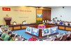 An Giang 'chạy nước rút' làm sạch dữ liệu gần 2,35 triệu thửa đất