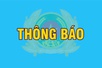 Công an Hà Nội thông tin kết quả giải quyết vụ tai nạn trên phố Nguyễn Huy Tự