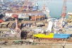 Hiện thực hoá khát vọng trở thành quốc gia biển mạnh