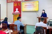 Phụ cấp với giảng viên Trung tâm Chính trị tại xã đặc biệt khó khăn