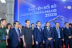 Thống đốc NHNN nêu nhiệm vụ cho ngân hàng trong kỷ nguyên AI