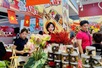 Lễ hội ‘Tự hào Đặc sản Việt’ 2026: Cơ hội mở rộng đầu ra cho hàng Việt