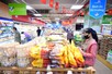 Saigon Co.op: Kết nối doanh nghiệp nội địa với hơn 800 điểm bán