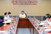 Kết nối dữ liệu dân tộc, tôn giáo với Trung tâm Dữ liệu quốc gia trước 20/9/2026
