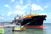 6 tháng đầu năm, PV GAS hoàn thành kế hoạch lợi nhuận và nộp ngân sách cho cả năm