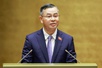Thông qua cơ chế, chính sách đặc thù tháo gỡ khó khăn cho các dự án, công trình phục vụ APEC 2027