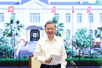 Tổng Bí thư, Chủ tịch nước Tô Lâm: Thu hút nhân tài phải gắn với trọng dụng, giao nhiệm vụ cụ thể