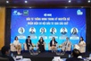 Nâng hạng chứng khoán và cơ hội thu hút dòng tiền qua các quỹ đầu tư