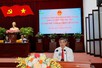 Cần Thơ: Khơi thông nguồn lực, biến nghị quyết thành động lực phát triển