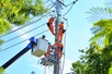NSMO sẵn sàng phương án vận hành hệ thống điện an toàn khi phụ tải dự báo giảm dịp nghỉ lễ 2/9