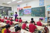 Sắp xếp mạng lưới trường học: Từ giảm đầu mối đến bài toán vận hành