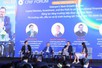 Dữ liệu tin cậy mở rộng cơ hội tăng trưởng của doanh nghiệp Việt