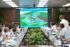 TKV chuẩn bị mở rộng, nâng công suất Nhà máy sản xuất alumin Nhân Cơ