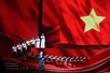 20H10' hôm nay: Trực tiếp Chương trình chính luận nghệ thuật 'Sao Độc lập'