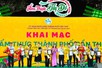 Cần Thơ định vị 'Ẩm thực Tây Đô' thành sản phẩm du lịch đặc trưng