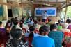 Mở rộng 'cánh cửa' tiếp cận công lý cho các nhóm yếu thế