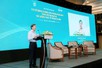 HPV ở nam giới: Nguy cơ thường bị bỏ qua