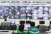 Thu phí cao tốc đoạn Quảng Ngãi-Nha Trang từ ngày 14/8