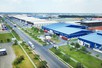 Thành lập Khu Công nghệ cao tỉnh Hưng Yên