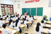 Dự kiến sửa một số quy định chuẩn nghề nghiệp, bổ nhiệm chức danh và xếp lương nhà giáo