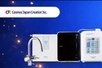 Cạnh tranh không lành mạnh, Công ty Cosmos Japan Creation bị phạt 200 triệu đồng