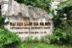 Điểm chuẩn các trường thuộc ĐHQGHN năm 2026, nhiều ngành trên 27 điểm