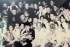 Từ tư tưởng Hồ Chí Minh về Văn hóa, khơi dậy khát vọng phát triển đất nước giàu mạnh, phồn vinh, hạnh phúc