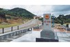 Chỉ đạo, điều hành của Chính phủ, Thủ tướng Chính phủ ngày 31/8/2026 (1)