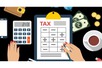 Dự thảo quy định chi tiết việc giảm thuế thu nhập cá nhân, thuế thu nhập doanh nghiệp