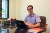 Muốn có nhà khoa học, phải đầu tư từ khi còn là nghiên cứu sinh