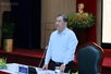 Phó Thủ tướng Thường trực Phạm Gia Túc: EVN phải giữ vai trò nòng cốt trong bảo đảm an ninh năng lượng