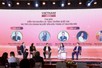 Doanh nghiệp hàng đầu không chỉ lớn mà phải tạo giá trị quốc gia