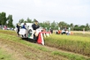 Đề xuất mới về nội dung chi, mức chi hoạt động khuyến nông