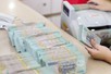 Quản lý các khoản thu từ cơ cấu lại doanh nghiệp, đơn vị sự nghiệp công lập