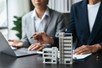 Ban quản trị hết nhiệm kỳ, quản lý vận hành chung cư thế nào?