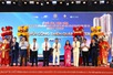 Cần Thơ khởi công, khánh thành loạt công trình, dự án chào mừng Quốc khánh 2/9