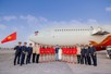 Vietjet - Từ hợp tác với Hoa Kỳ đến hành trình vươn mình toàn cầu